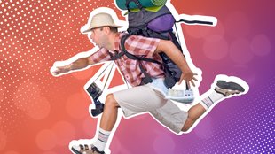 Ordnung, Brot und Gartenzwerge: 44 deutsche Marotten, die wir lieben