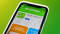 Babbel oder Duolingo – was ist die beste Sprachlern-App?