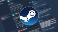 Steam: Valve macht eines der nützlichsten Features noch besser