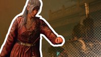 Wuchang Fallen Feathers: Generalin Honglan mit diesem Trick besiegen