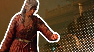 Wuchang Fallen Feathers: Generalin Honglan mit diesem Trick besiegen