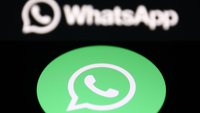 Wem gehört WhatsApp? Dieser Tech-Gigant steckt hinter dem Instant-Messaging-Dienst