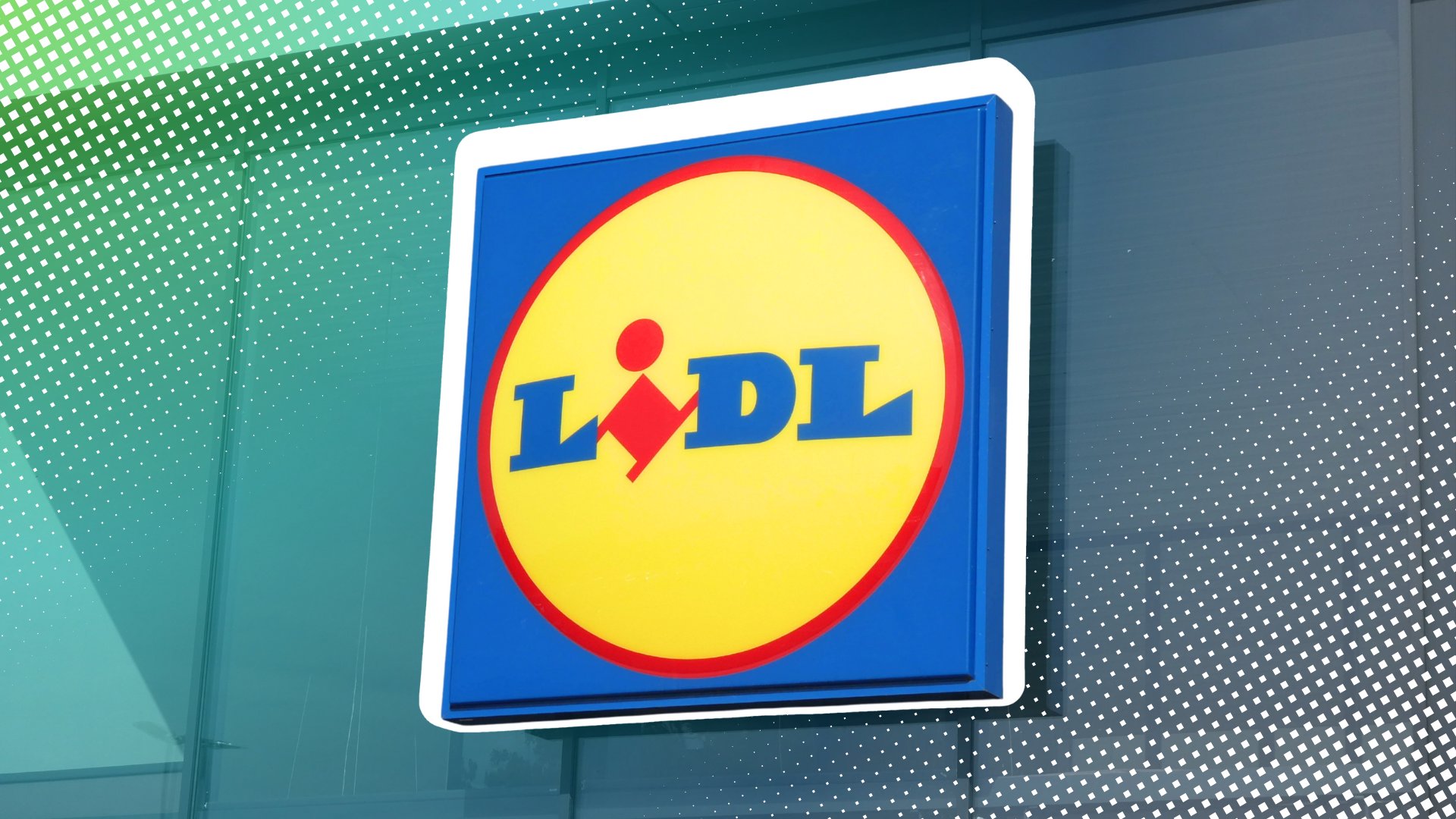rezepte für thermomix von lidl