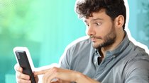 QR-Code bei Kleinanzeigen bekommen? Vorsicht!