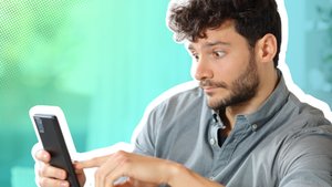 QR-Code bei Kleinanzeigen bekommen? Vorsicht!