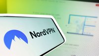 Probemonat bei NordVPN: So testet ihr den VPN-Dienst kostenlos