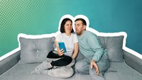 19 Videospiel-Cover, die so hässlich sind, dass ich mich schäme, sie euch zu zeigen