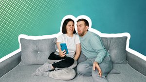 19 Videospiel-Cover, die so hässlich sind, dass ich mich schäme, sie euch zu zeigen