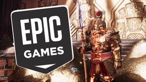 Statt 22,39 Euro jetzt kostenlos: Survival-Hit in Mittelerde im Epic Game Store schnappen