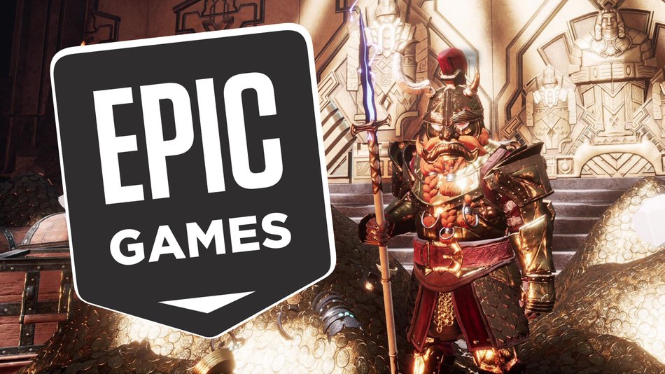 Statt 22,39 Euro jetzt kostenlos: Survival-Hit in Mittelerde im Epic Game Store schnappen