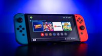 Nintendo Switch 2: Experte sagt schwierigen Start voraus