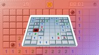 Minesweeper sollte fast aus Windows verschwinden – wegen dieses Details