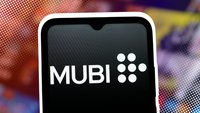 Mubi kündigen: So geht's schnell und einfach