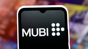 Mubi kündigen: So geht's schnell und einfach