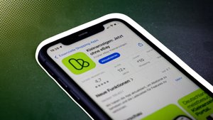 Kleinanzeigen: Käufer will E-Mail-Adresse – warum?