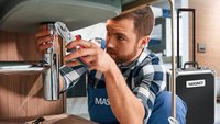 Werkzeug-Chaos ade: Dieser 1.400-teilige Koffer von Amazon löst alle Heimwerker-Probleme