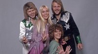 ABBA im Porträt: Die wichtigen Infos über den ehemaligen ESC-Gewinner