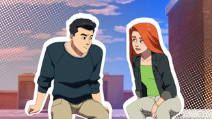 „Invincible“ Staffel 5: Wird die Superheldenserie fortgesetzt?