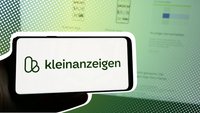 Kleinanzeigen: Nachricht löschen – geht das?