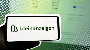 Kleinanzeigen: Nachricht löschen – geht das?