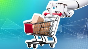 Online-Shopping immer teurer: Selbst Sparfüchse haben bald keine Chance mehr