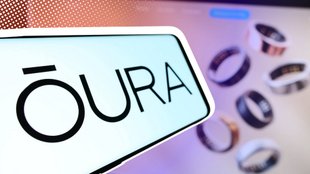 Was kann der Oura Ring 4? Mit dem smarten Ring die Gesundheit tracken