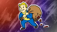 Diese 5 Sternzeichen sollten im Juni das 10 Jahre alte Fallout Shelter (nochmal) zocken