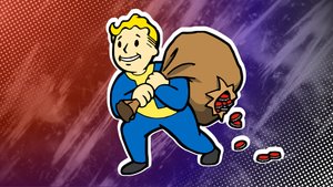 Diese 5 Sternzeichen sollten im Juni das 10 Jahre alte Fallout Shelter (nochmal) zocken