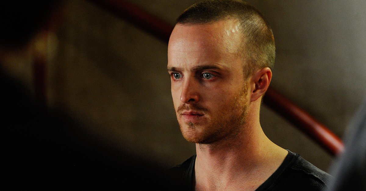 Die traurigste BreakingBadFolge ist für viele Fans auch die beliebteste