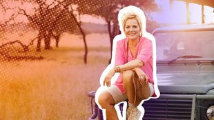 „Bauer sucht Frau International“ 2025: Kandidaten und Start auf RTL