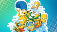 „Die Simpsons“ Staffel 36: Alle neuen Folgen ab sofort auf Disney+