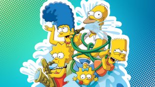 „Die Simpsons“ Staffel 36: Alle neuen Folgen ab sofort auf Disney+