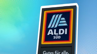 Bei Aldi kriegt ihr jetzt ein praktisches Auto-Gadget für 39,99 Euro, das 3 Probleme auf einmal löst