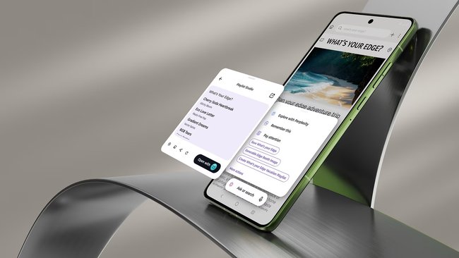 Motorola-Moto-Edge-70-AI