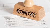 Ist Bonify seriös? – Erfahrungen und Bewertung