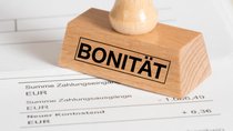 Ist Bonify seriös? – Erfahrungen und Bewertung