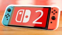 Ansturm auf die Switch 2: Das hat Ubisoft mit der Nintendo-Konsole vor