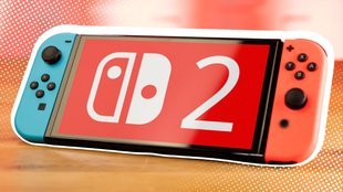 Ansturm auf die Switch 2: Das hat Ubisoft mit der Nintendo-Konsole vor