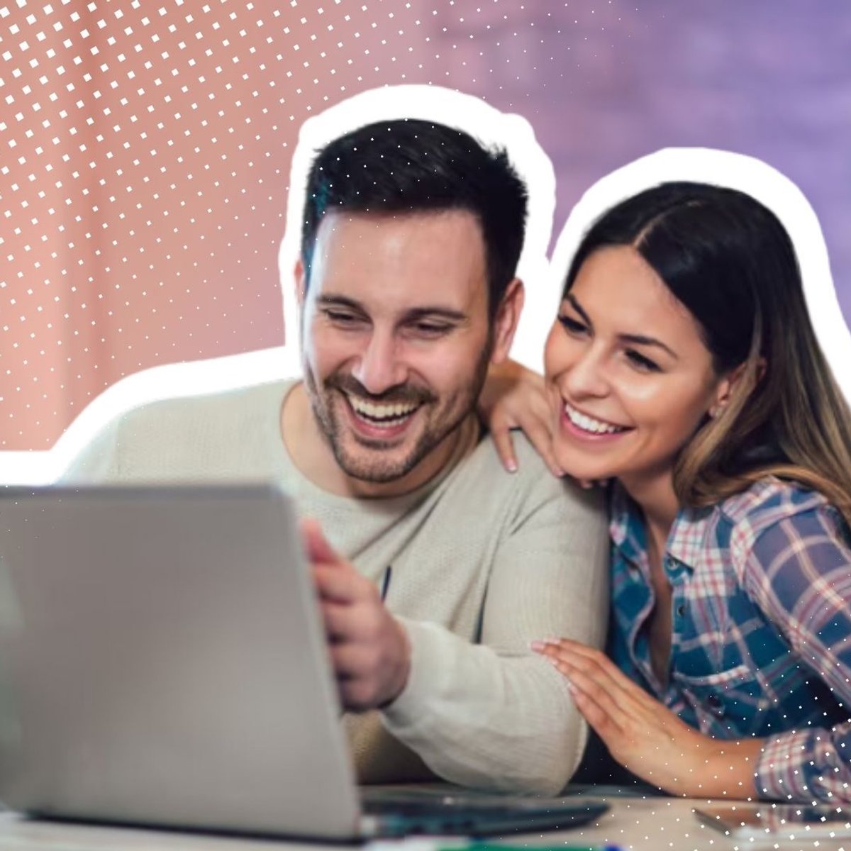  Dein Wunsch Gutschein 