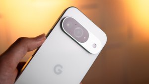 Irres Amazon-Angebot: Pixel 9 kaufen und Notebook für 4,99 Euro dazu bekommen