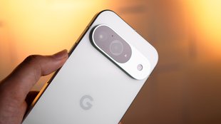 Irres Amazon-Angebot: Pixel 9 kaufen und Notebook für 4,99 Euro dazu bekommen