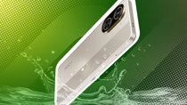 Neues Xiaomi-Handy ist eine Preis-Leistungs-Sensation – mit dickem Haken