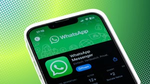 WhatsApp: Chats auf neues Handy übertragen – Android/iOS