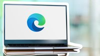 Edge öffnet Tabs von einem anderen Browser wie Chrome? Das kann man tun