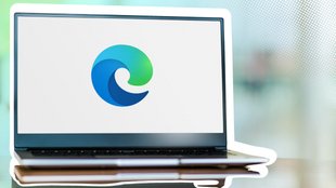 Edge öffnet Tabs von einem anderen Browser wie Chrome? Das kann man tun