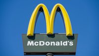 Wem gehört McDonald’s? Die Geschichte hinter dem Fast-Food-Giganten