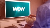 100 % positiv: Geniale Serie ist der Grund, warum ich WOW seit Jahren abonniere