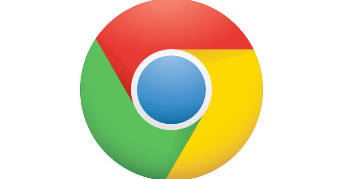 PDF in Chrome öffnen So funktioniert es