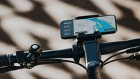 E-Bike-App von Bosch: Auf diese nützlichen Funktionen haben Fahrer gewartet