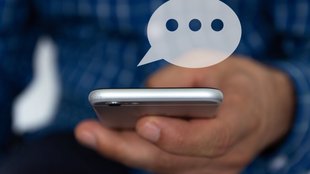 Was ist eine MMS? – der mysteriöse Bruder der SMS erklärt